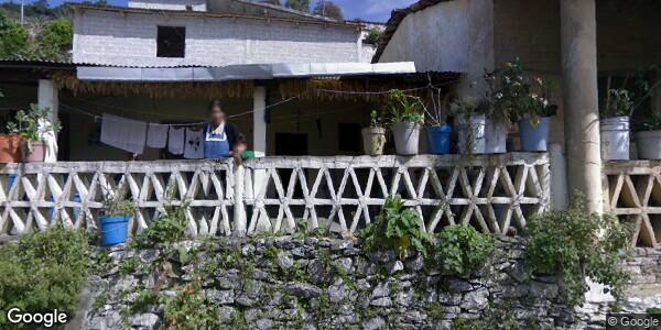 SUPERVISIÓN ESCOLAR